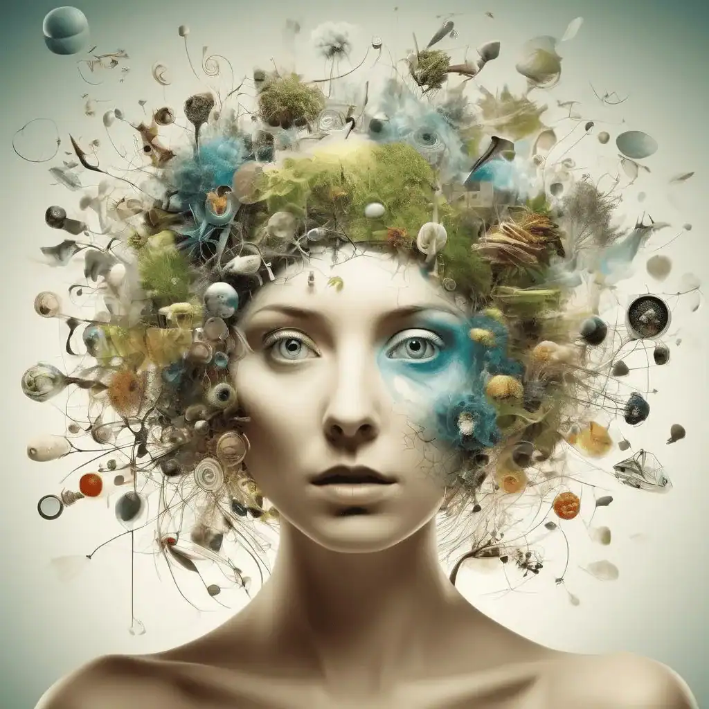 All That Lingers by Irene Wittig