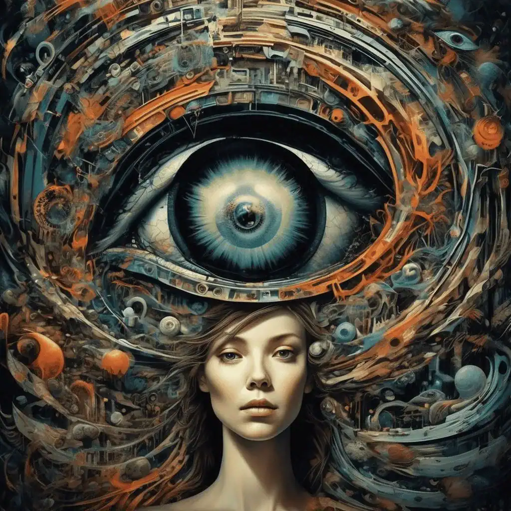 If I Should Die Before I Wake by Han Nolan