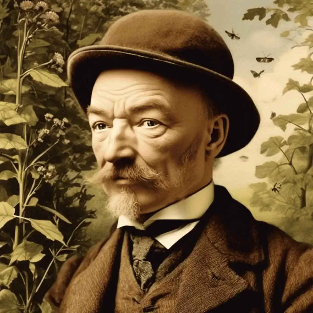 Thomas Hardy: A Biography Revisited by Michael Millgate