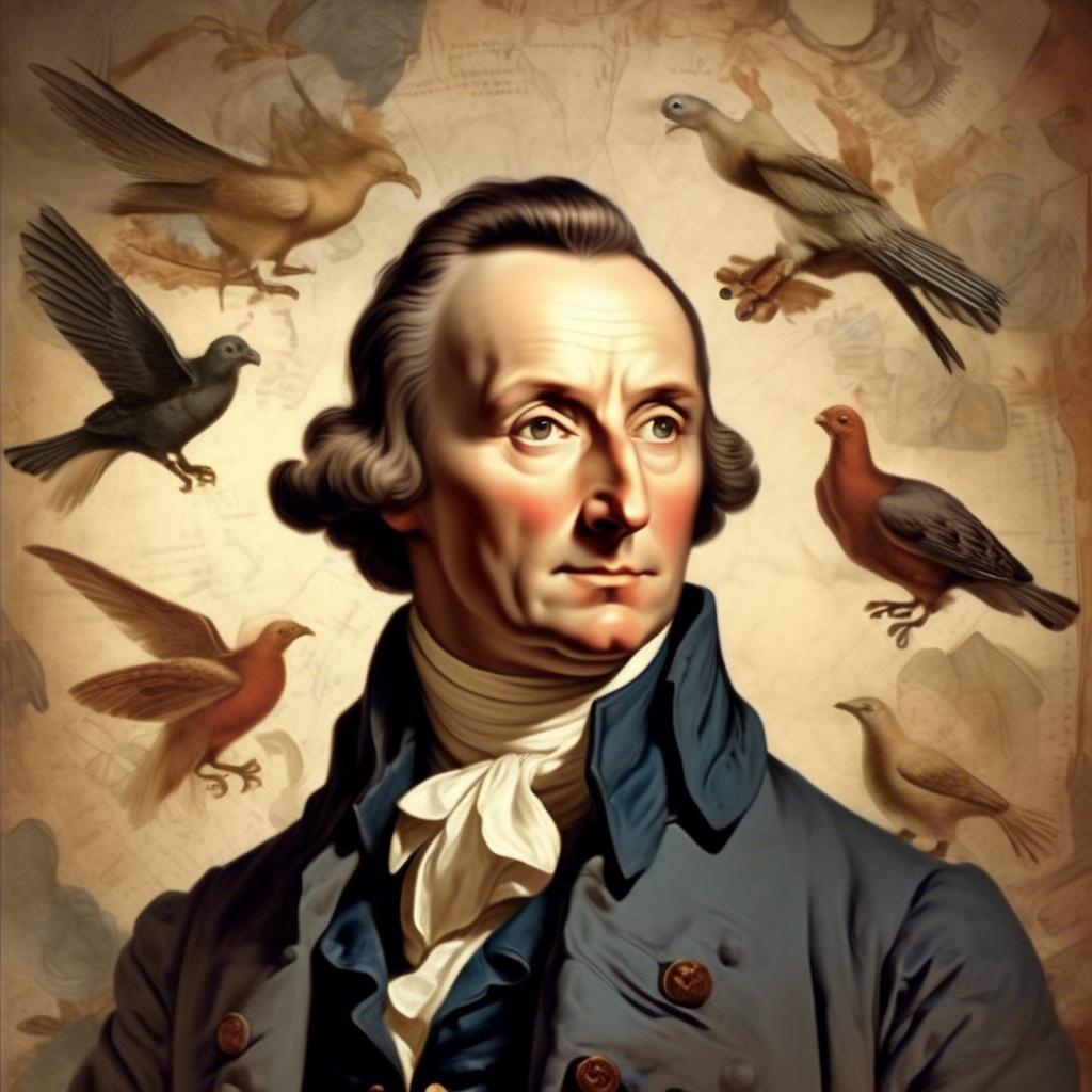 Patrick Henry: First Among Patriots by Thomas S. Kidd