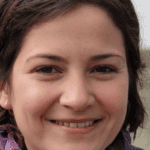 Ελένη Σταύρου