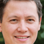 Μαριάννα Παπαγεωργίου