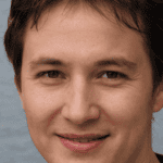 Ελευθερία Σταύρου