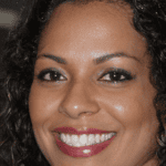 Σοφία Μανωλά