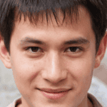 Ελένη Σταύρου