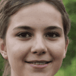 Ελένη Σταύρου