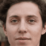 Ελευθερία Παπαδοπούλου