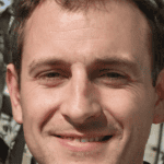 Ελευθερία Παπαγεωργίου