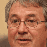 Μαριλένα Κωνσταντίνου