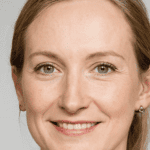 Μαριλένα Κωνσταντίνου