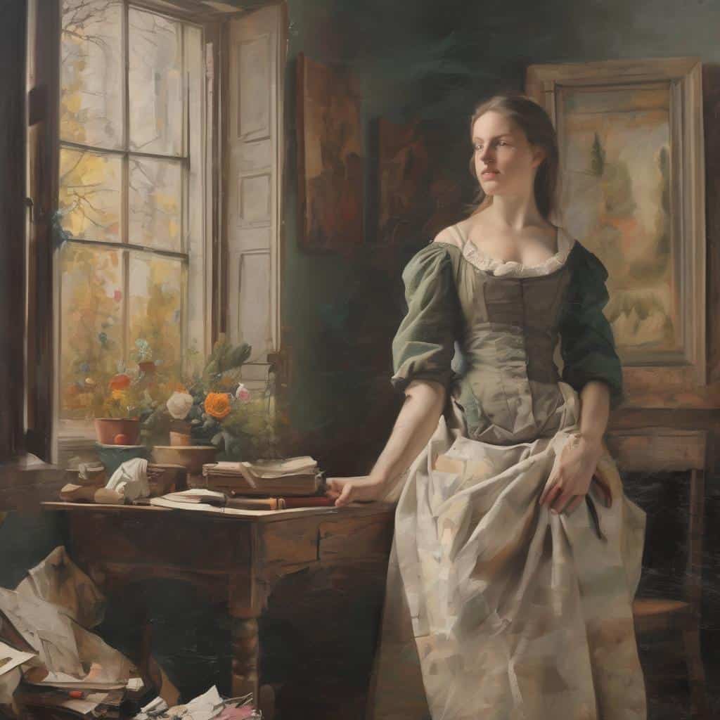 Φρανσουά ΣΠΙΕΡΙΝΓΚ – Ο Μεταξένιος Μαέστρος