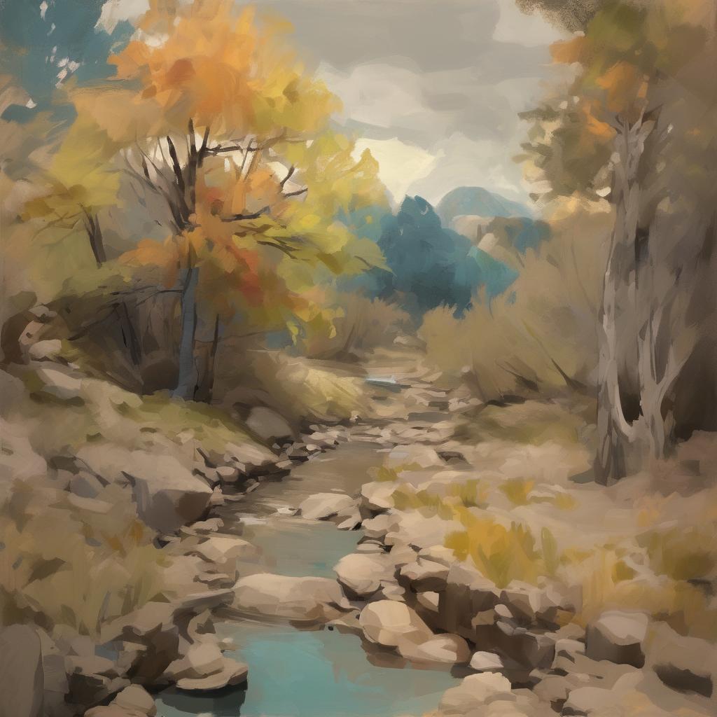 Η Ζωή και Καριέρα του Charles RICKETTS