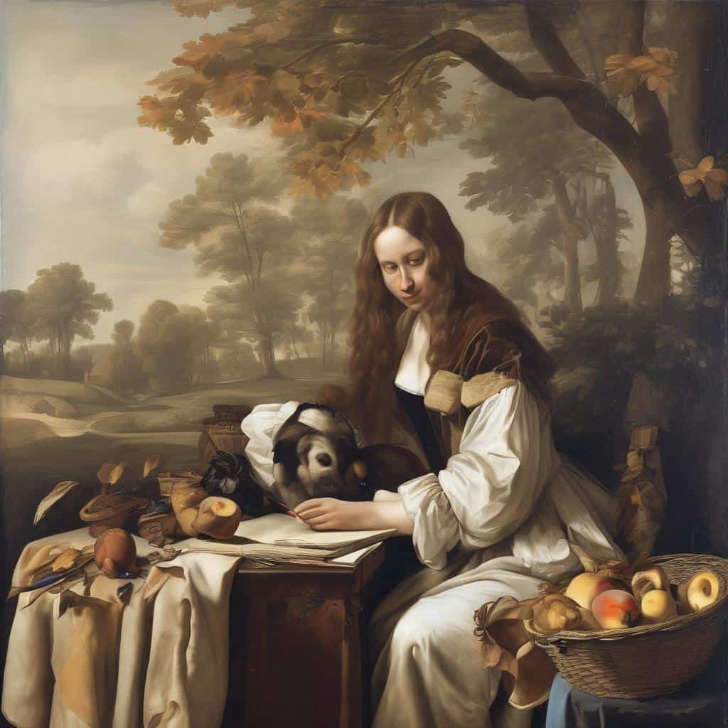 Γιάν Φαν Μίρεις – Ο Ολλανδός Μάστορας του Αθλητισμού