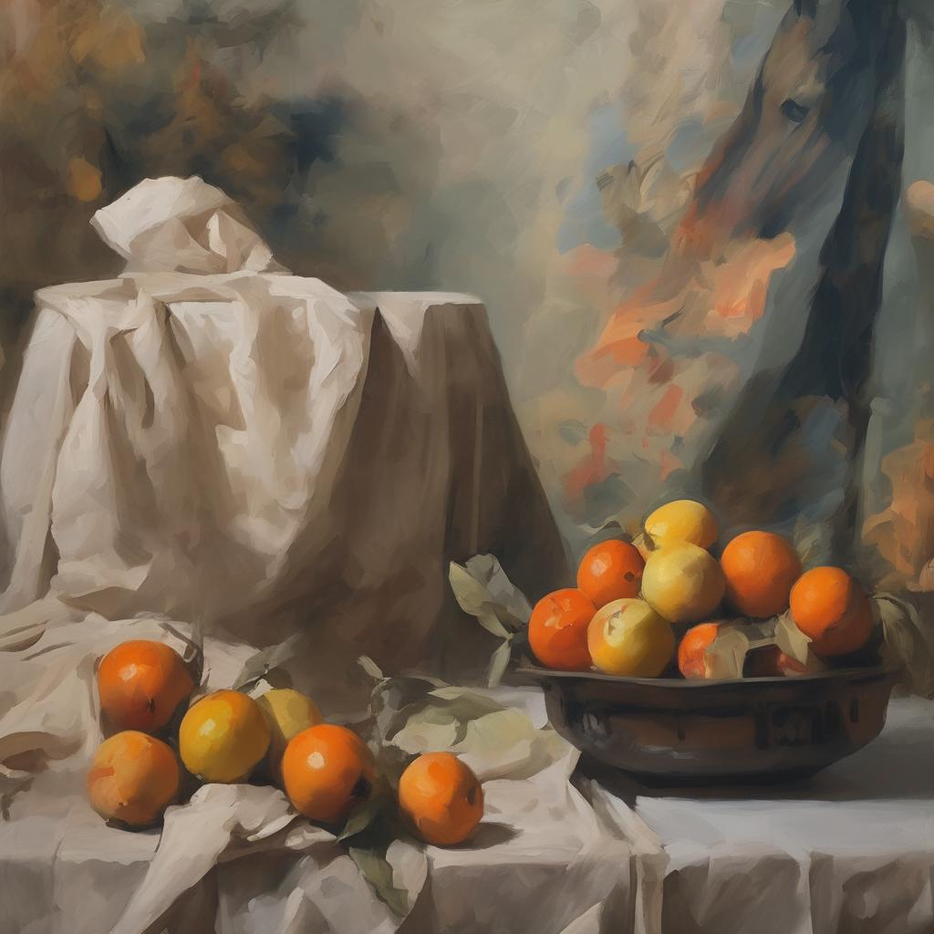 Η ζωή του Matthias Withoos