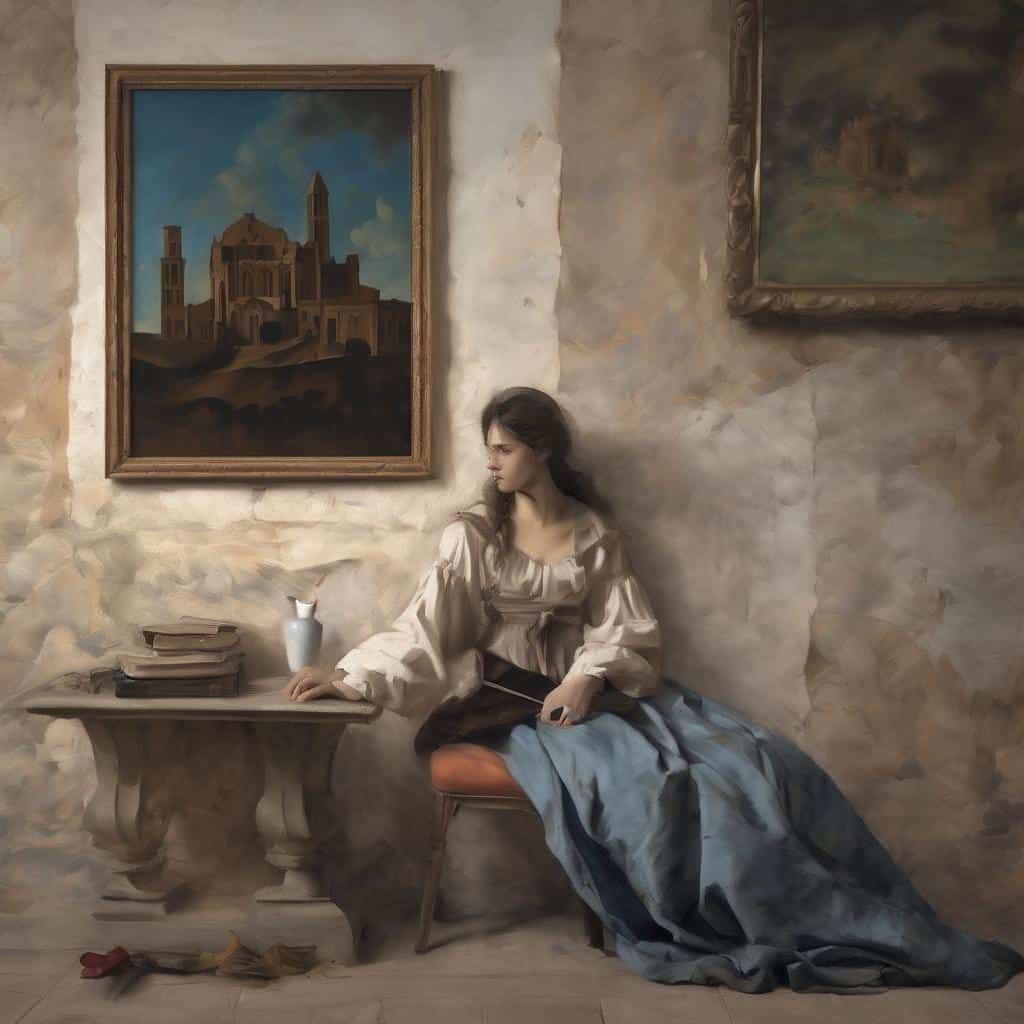 Γιοβάννι Μπατίστα ΚΑΣΤΕΛΟ – Ο Μαέστρος της Βερολίνου