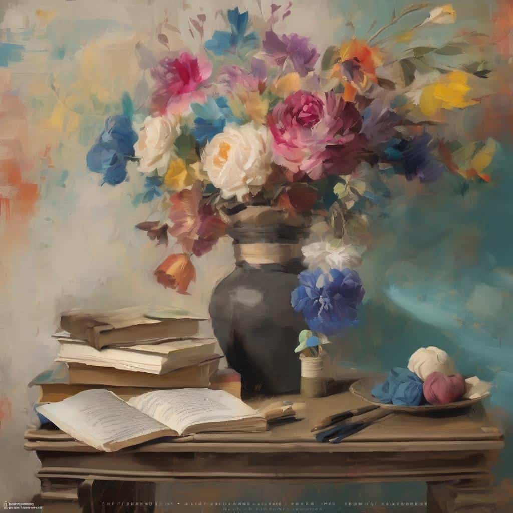 Antoine-Samuel ADAM-SALOMON