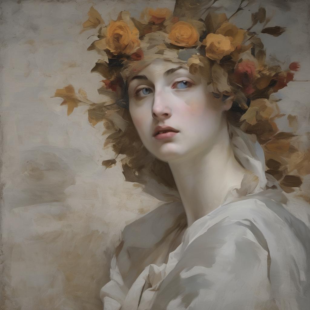 Η Ζωή και Καριέρα του Francesco FURINI