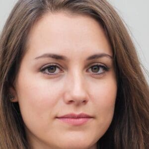 Μαργαρίτα Στεφάνου - Συγγραφέας